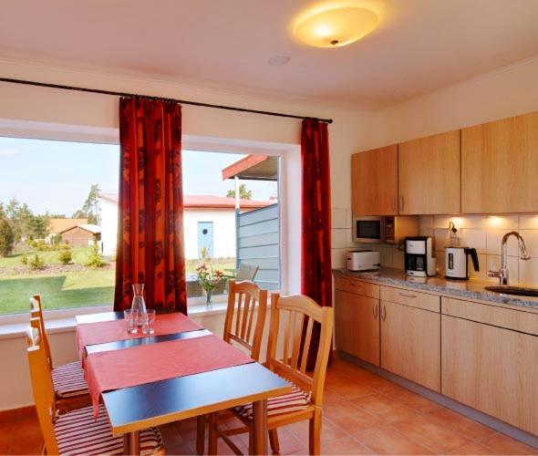 Froejel Resort & Spa Екстер'єр фото